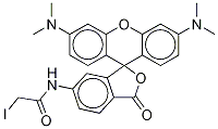 6-IATR CAS#: 159435-00-4