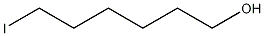 6-Iodo-1-Hexanol CAS#: 40145-10-6