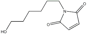 6-Maleimido-1-hexanol CAS#: 157503-18-9