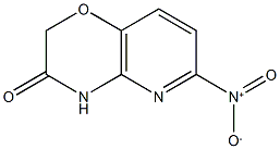 6-NITRO-2H-PYRIDO[3,2-B][1,4]OXAZIN-3(4H)-ONE CAS#: 337463-64-6