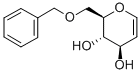 6-O-BENZYL-D-GLUCAL, CAS#: 165524-85-6
