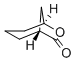 6-OXABICYCLO[3.2.1]OCTAN-7-ONE CAS#: 4350-83-8