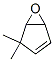 6-Oxabicyclo[3.1.0]hex-2-ene,  4,4-dimethyl- CAS#: 318240-05-0
