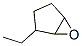 6-Oxabicyclo[3.1.0]hexane,  2-ethyl- CAS#: 349654-71-3