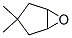 6-Oxabicyclo[3.1.0]hexane,  3,3-dimethyl- CAS#: 162010-45-9