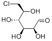 6-chloro-6-deoxymannose CAS#: 4990-81-2