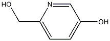 6-methylolpyridin-3-ol CAS#: 4839-06-9