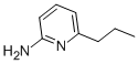 6-propylpyridin-2-amine CAS#: 41995-29-3