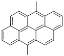 6,12-DIMETHYLANTHANTHRENE CAS#: 41217-05-4