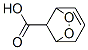 6,7-Dioxabicyclo[3.2.1]oct-2-ene-8-carboxylicacid(9CI) CAS#: 150648-20-7