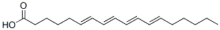 6,8,10,12-octadecatetraenoic acid CAS#: 145178-65-0