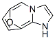 6,9-Epoxy-1H-imidazo[1,2-a]azepine(9CI) CAS#: 326810-88-2