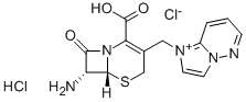 7-ACD CAS#: 166176-51-8
