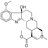7-Hydroxy Mitragynine CAS#: 174418-82-7
