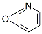 7-Oxa-2-azabicyclo[4.1.0]hepta-1,3,5-triene(9CI) CAS#: 172419-44-2
