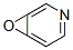 7-Oxa-3-azabicyclo[4.1.0]hepta-1,3,5-triene(9CI) CAS#: 172419-45-3