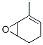 7-Oxabicyclo[4.1.0]hept-2-ene,  2-methyl- CAS#: 157372-14-0
