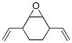 7-Oxabicyclo[4.1.0]heptane,  2,5-diethenyl- CAS#: 165727-60-6