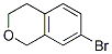 7-broMo-3,4-dihydro-1H-isochroMene CAS#: 149910-98-5