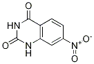 7-nitroquinazoline-2,4(1H,3H)-dione CAS#: 174565-63-0