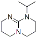 7-propan-2-yl-1,5,7-triazabicyclo[4.4.0]dec-5-ene CAS#: 160172-95-2