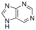 7H-Purine (9CI) CAS#: 149297-77-8