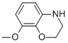 8-METHOXY-3,4-DIHYDRO-2H-BENZO[1,4]OXAZINE HYDROCHLORIDE CAS#: 151328-20-0