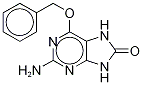 8-Oxo-Benzylguanine CAS#: 158754-46-2