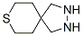 8-Thia-2,3-diazaspiro[4.5]decane  (9CI) CAS#: 149343-92-0
