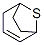 8-Thiabicyclo[3.2.1]oct-2-ene CAS#: 40698-01-9