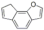8H-Indeno[4,5-b]furan  (8CI) CAS#: 4934-00-3