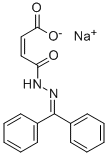 A-826 CAS#: 160282-28-0