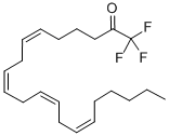 AACOCF3 CAS#: 149301-79-1
