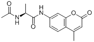 AC-ALA-AMC CAS#: 355137-87-0
