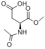 AC-ASP-OME CAS#: 4910-47-8