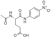 AC-GLU-PNA CAS#: 41149-11-5