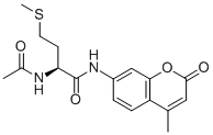 AC-MET-AMC CAS#: 354152-20-8