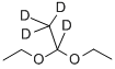 ACETALDEHYDE-D4 DIETHYL ACETAL CAS#: 352438-71-2