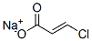 ACROPHOL CAS#: 4312-97-4