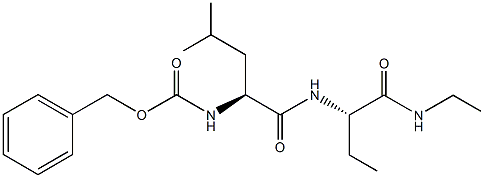 AK 275 CAS#: 158798-83-5