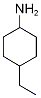 AKOS B018386 CAS#: 42195-97-1