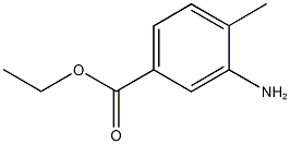 AKOS BB-3093 CAS#: 41191-92-8