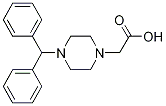 AKOS BB-5220 CAS#: 157665-24-2