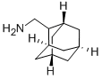 AKOS BC-0207 CAS#: 42067-67-4