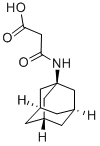 AKOS BC-0532 CAS#: 156210-17-2