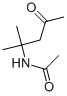 AKOS BC-0854 CAS#: 40652-47-9