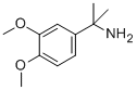 AKOS BC-1002 CAS#: 153002-39-2