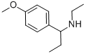 AKOS BC-3154 CAS#: 40023-81-2