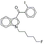 AM-694 CAS#: 335161-03-0