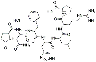 ANTHO-RPAMIDE II CAS#: 352280-38-7
